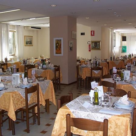 קיאנצ'נו טרמה Hotel Villa Edelweiss מראה חיצוני תמונה