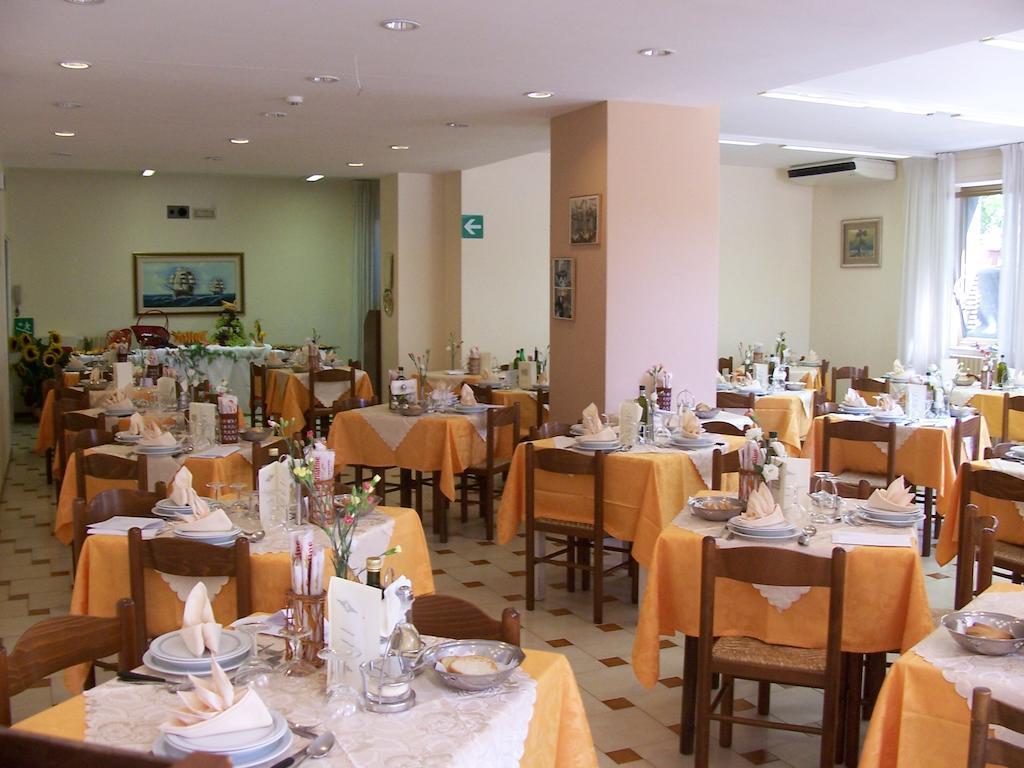 קיאנצ'נו טרמה Hotel Villa Edelweiss מראה חיצוני תמונה