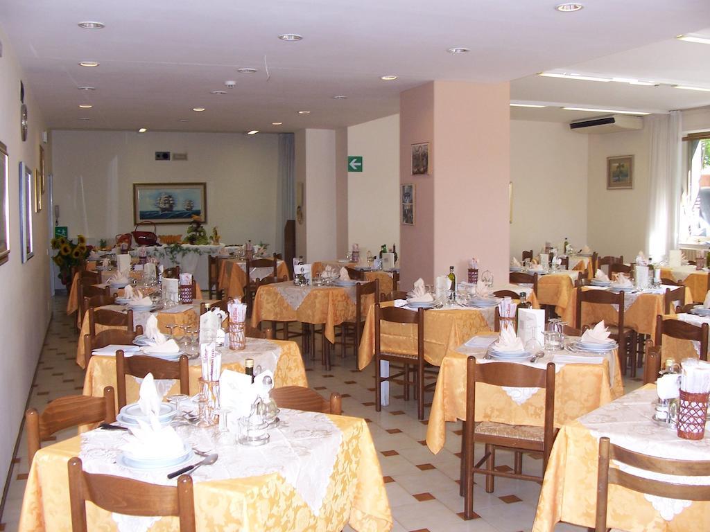 קיאנצ'נו טרמה Hotel Villa Edelweiss מראה חיצוני תמונה